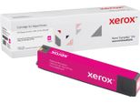 Xerox 006R04597 Toner Xerox Ogni Giorno Hp 971XL (CN627AE Magenta)