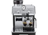 Delonghi EC9155.MB La Specialista Arte Espressomachine