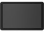 Logitech Tap Scheduler 25,6 Cm (10.1") 1280 X 800 Pixel Ips 802.11A, 802.11B, 802.11G, Wi-Fi 4 (802.11N), Wi-Fi 5 (802.11Ac) Bianco Bluetooth"