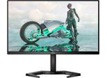 Philips Momentum 24M1N3200VS/00 Monitor Pc 60,5 Cm (23.8Pollici) 1920 X 1080 Pixel Full Hd Led Nero