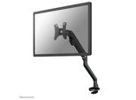 Neomounts FPMA-D750BLACK2 Supporto Da Tavolo Per Tv A Schermo Piatto 81,3 Cm (32") Nero"