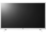 Lg Tv Led Full Hd Hdr 32 Pollici" (80 Cm) 32LQ63806"