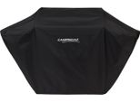 Campingaz Copri Bbq Classic S