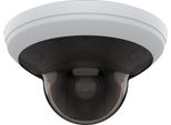 Axis 02187-002 Cupola Telecamera Di Sicurezza Ip Interno E Esterno 1920 X 1080 Pixel Soffitto Muro