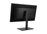 Asus 81.1Cm Profess.Pa328Qv Dp+Hdmi Ips Wqhd Spk Lift - Schermo Piatto (Tft/Lcd) - 81,1 Cm