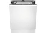 Electrolux EEA27200L Lavastoviglie Da Incasso A Scomparsa Totale 13 Coperti E
