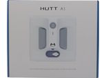 Hutt A1 Robot Lavavetri