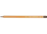 Koh-I-Noor 1500 5B 12 Pz
