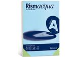 Favini Rismacqua Carta Inkjet A3 (297X420 Mm) 300 Fogli Multicolore