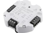 Homematic Ip Fwi Interfaccia Wiegand Bianco