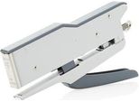 Zenith 548/E Punto Piatto Grigio
