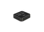 Delock Delock M.2 Docking Station Per 2 X M.2 Nvme Pcie Ssd Con Funzione Clone