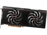Sapphire Pulse Amd Radeon Rx 6750 Xt 12 Gb GDDR6