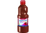 Giotto F532828 Vernice Colore A Tempera 500 Ml 1 Pz