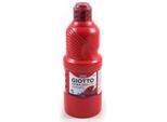 Giotto F532808 Vernice Colore A Tempera 500 Ml 1 Pz