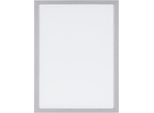 Bi-Office MM04001528 Lavagna 600 X 450 Mm Acciaio Magnetico
