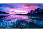 Lg 55UR762H9ZC 139,7 Cm (55") 4K Ultra Hd Smart Tv Wi-Fi Nero"