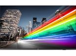 Philips 75BFL2214/12 Tv 190,5 Cm (75") 4K Ultra Hd Smart Tv Wi-Fi Antracite, Grigio 350 Cd/M²"