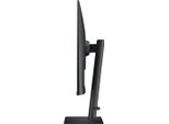Samsung Viewfinity S8 S32B800PXU - Serie S80PB - Monitor Led - 80 Cm (32")"