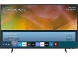 Samsung HG65AU800EU 165,1 Cm 65 Pollici 4K Ultra Hd Smart Tv Nero 20 W