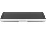 Logitech 952-000088 Logitech Tap Konferenzraum Controller Ip White