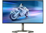 Philips Momentum 5000 27M1F5500P - Monitor Led - Gaming - 68,5 Cm (27")"