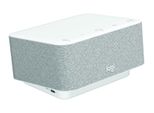 Logitech Logi Dock Sistema Di Conferenza 1 Persona(E)