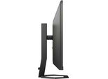 Philips 5000 Series 27E1N5600HE/00 Monitor Pc 68,6 Cm (27Pollici) 2560 X 1440 Pixel Quad Hd Lcd Nero