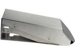 Axis 01538-001 Supporto Montaggio A Parete Per Telecamere Di Sicurezza