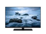 Nokia HNE32GV210 Tv 81,3 Cm (32") Hd Smart Tv Wi-Fi Nero 325 Cd/M²"