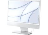 Satechi ST-UCISDS Replicatore Di Porte E Docking Station Per Laptop Cablato Usb 3.2 Gen 2 (3.1 Gen 2) Type-C Argento