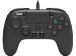Hori SPF-023U Periferica Di Gioco Nero Gamepad Pc, Playstation 4, Playstation 5