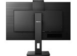 Philips S Line 272S1MH/00 Display Led 68,6 Cm (27") 1920 X 1080 Pixel Full Hd Nero"