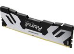 Kingston Technology Fury Renegade Memoria 1 X 16 Gb