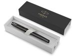 Parker 2172959 Parker FüLler Im Monochrome Bronze Pvd M Blau