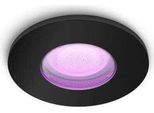 Philips Hue White And Color Ambiance 8719514452138 Soluzione Di Illuminazione Intelligente Faretto Luminoso Intelligente Bluetooth 5,7 W
