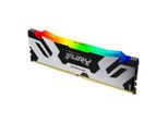 Kingston Technology Fury Renegade Rgb Memoria 1 X 16 Gb