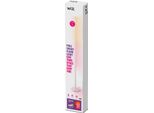 Wiz Lampada Da Terra Smart Pole Dimmerabile Luce Bianca O Colorata