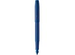 Parker 2172964 Parker FüLler Im Monochrome Blue Pvd M Blau