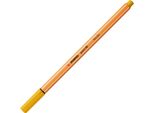 Stabilo Point 88 Penna Tecnica 1 Pz
