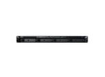 Synology Nas RS422+ 4Bay 19" 4Xlff/Sff"