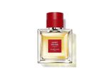 Guerlain - Habit Rouge L'instinct Edt 50Ml