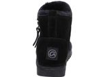 Ara Shoes Alaska Alas Scarpe Da Donna Nero 40