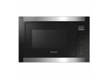 Candy Essenza MIG28TXNE Microonde Con Grill Da Incasso 28 L 900 W Nero