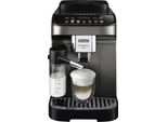 Delonghi Kaffeevollautomat ECAM290.81.TB Magnifica Evo Milk