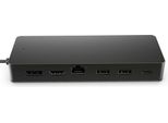 Hp Universal USB-C Multiport Hub
