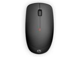 Hp 235 Slim Wireless Mouse Ambidestro Rf Wireless Ottico 1600 Dpi
