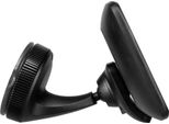 Tomtom Navigatore