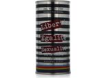 Jean Paul Gaultier Classique Pride Edition Edt 100 Ml W