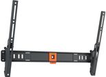 Vogel's Tvm 1613 195,6 Cm (77") Nero"